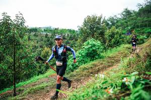 BIB: 
                            <button type="button" onclick="openModal(26339510)" class="btn btn-primary btn-sm float-right btn-popup" data-toggle="modal" data-target=".modal-high-quality">
                        <i class="fas fa-shopping-cart"></i> Add to Cart
                    </button>
                                            <button type="button" onclick="isThisMe(26339510, true)" class="btn btn-success btn-sm float-right btn-popup btn-isme hidden" data-toggle="tooltip" data-placement="bottom" title="นี่คือรูปของคุณใช่ไหม คลิกที่นี่เพื่อเอาเข้าอัลบั้ม">
                        <i class="fas fa-plus"></i> Add to album
                    </button>
                    <button type="button" onclick="isThisMe(26339510, false)" class="btn btn-warning btn-sm float-right btn-popup btn-isnotme hidden">
                        <i class="fas fa-ban"></i> Remove from album
                    </button>