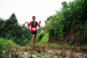 BIB: 
                            <button type="button" onclick="openModal(26326473)" class="btn btn-primary btn-sm float-right btn-popup" data-toggle="modal" data-target=".modal-high-quality">
                        <i class="fas fa-shopping-cart"></i> Add to Cart
                    </button>
                                            <button type="button" onclick="isThisMe(26326473, true)" class="btn btn-success btn-sm float-right btn-popup btn-isme hidden" data-toggle="tooltip" data-placement="bottom" title="นี่คือรูปของคุณใช่ไหม คลิกที่นี่เพื่อเอาเข้าอัลบั้ม">
                        <i class="fas fa-plus"></i> Add to album
                    </button>
                    <button type="button" onclick="isThisMe(26326473, false)" class="btn btn-warning btn-sm float-right btn-popup btn-isnotme hidden">
                        <i class="fas fa-ban"></i> Remove from album
                    </button>