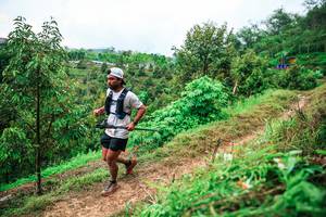 BIB: 
                            <button type="button" onclick="openModal(26339673)" class="btn btn-primary btn-sm float-right btn-popup" data-toggle="modal" data-target=".modal-high-quality">
                        <i class="fas fa-shopping-cart"></i> Add to Cart
                    </button>
                                            <button type="button" onclick="isThisMe(26339673, true)" class="btn btn-success btn-sm float-right btn-popup btn-isme hidden" data-toggle="tooltip" data-placement="bottom" title="นี่คือรูปของคุณใช่ไหม คลิกที่นี่เพื่อเอาเข้าอัลบั้ม">
                        <i class="fas fa-plus"></i> Add to album
                    </button>
                    <button type="button" onclick="isThisMe(26339673, false)" class="btn btn-warning btn-sm float-right btn-popup btn-isnotme hidden">
                        <i class="fas fa-ban"></i> Remove from album
                    </button>