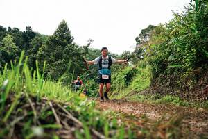 BIB: 
                            <button type="button" onclick="openModal(26330615)" class="btn btn-primary btn-sm float-right btn-popup" data-toggle="modal" data-target=".modal-high-quality">
                        <i class="fas fa-shopping-cart"></i> Add to Cart
                    </button>
                                            <button type="button" onclick="isThisMe(26330615, true)" class="btn btn-success btn-sm float-right btn-popup btn-isme hidden" data-toggle="tooltip" data-placement="bottom" title="นี่คือรูปของคุณใช่ไหม คลิกที่นี่เพื่อเอาเข้าอัลบั้ม">
                        <i class="fas fa-plus"></i> Add to album
                    </button>
                    <button type="button" onclick="isThisMe(26330615, false)" class="btn btn-warning btn-sm float-right btn-popup btn-isnotme hidden">
                        <i class="fas fa-ban"></i> Remove from album
                    </button>