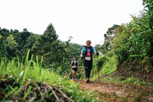 BIB: 
                            <button type="button" onclick="openModal(26330297)" class="btn btn-primary btn-sm float-right btn-popup" data-toggle="modal" data-target=".modal-high-quality">
                        <i class="fas fa-shopping-cart"></i> Add to Cart
                    </button>
                                            <button type="button" onclick="isThisMe(26330297, true)" class="btn btn-success btn-sm float-right btn-popup btn-isme hidden" data-toggle="tooltip" data-placement="bottom" title="นี่คือรูปของคุณใช่ไหม คลิกที่นี่เพื่อเอาเข้าอัลบั้ม">
                        <i class="fas fa-plus"></i> Add to album
                    </button>
                    <button type="button" onclick="isThisMe(26330297, false)" class="btn btn-warning btn-sm float-right btn-popup btn-isnotme hidden">
                        <i class="fas fa-ban"></i> Remove from album
                    </button>