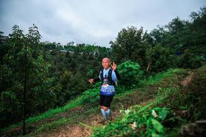 BIB: 
                            <button type="button" onclick="openModal(26340466)" class="btn btn-primary btn-sm float-right btn-popup" data-toggle="modal" data-target=".modal-high-quality">
                        <i class="fas fa-shopping-cart"></i> Add to Cart
                    </button>
                                            <button type="button" onclick="isThisMe(26340466, true)" class="btn btn-success btn-sm float-right btn-popup btn-isme hidden" data-toggle="tooltip" data-placement="bottom" title="นี่คือรูปของคุณใช่ไหม คลิกที่นี่เพื่อเอาเข้าอัลบั้ม">
                        <i class="fas fa-plus"></i> Add to album
                    </button>
                    <button type="button" onclick="isThisMe(26340466, false)" class="btn btn-warning btn-sm float-right btn-popup btn-isnotme hidden">
                        <i class="fas fa-ban"></i> Remove from album
                    </button>