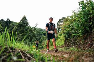 BIB: 
                            <button type="button" onclick="openModal(26330689)" class="btn btn-primary btn-sm float-right btn-popup" data-toggle="modal" data-target=".modal-high-quality">
                        <i class="fas fa-shopping-cart"></i> Add to Cart
                    </button>
                                            <button type="button" onclick="isThisMe(26330689, true)" class="btn btn-success btn-sm float-right btn-popup btn-isme hidden" data-toggle="tooltip" data-placement="bottom" title="นี่คือรูปของคุณใช่ไหม คลิกที่นี่เพื่อเอาเข้าอัลบั้ม">
                        <i class="fas fa-plus"></i> Add to album
                    </button>
                    <button type="button" onclick="isThisMe(26330689, false)" class="btn btn-warning btn-sm float-right btn-popup btn-isnotme hidden">
                        <i class="fas fa-ban"></i> Remove from album
                    </button>