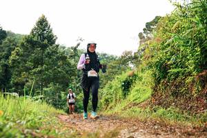 BIB: 
                            <button type="button" onclick="openModal(26328234)" class="btn btn-primary btn-sm float-right btn-popup" data-toggle="modal" data-target=".modal-high-quality">
                        <i class="fas fa-shopping-cart"></i> Add to Cart
                    </button>
                                            <button type="button" onclick="isThisMe(26328234, true)" class="btn btn-success btn-sm float-right btn-popup btn-isme hidden" data-toggle="tooltip" data-placement="bottom" title="นี่คือรูปของคุณใช่ไหม คลิกที่นี่เพื่อเอาเข้าอัลบั้ม">
                        <i class="fas fa-plus"></i> Add to album
                    </button>
                    <button type="button" onclick="isThisMe(26328234, false)" class="btn btn-warning btn-sm float-right btn-popup btn-isnotme hidden">
                        <i class="fas fa-ban"></i> Remove from album
                    </button>