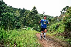 BIB: 
                            <button type="button" onclick="openModal(26329764)" class="btn btn-primary btn-sm float-right btn-popup" data-toggle="modal" data-target=".modal-high-quality">
                        <i class="fas fa-shopping-cart"></i> Add to Cart
                    </button>
                                            <button type="button" onclick="isThisMe(26329764, true)" class="btn btn-success btn-sm float-right btn-popup btn-isme hidden" data-toggle="tooltip" data-placement="bottom" title="นี่คือรูปของคุณใช่ไหม คลิกที่นี่เพื่อเอาเข้าอัลบั้ม">
                        <i class="fas fa-plus"></i> Add to album
                    </button>
                    <button type="button" onclick="isThisMe(26329764, false)" class="btn btn-warning btn-sm float-right btn-popup btn-isnotme hidden">
                        <i class="fas fa-ban"></i> Remove from album
                    </button>