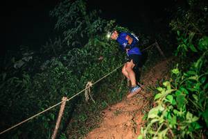 BIB: 
                            <button type="button" onclick="openModal(26332857)" class="btn btn-primary btn-sm float-right btn-popup" data-toggle="modal" data-target=".modal-high-quality">
                        <i class="fas fa-shopping-cart"></i> Add to Cart
                    </button>
                                            <button type="button" onclick="isThisMe(26332857, true)" class="btn btn-success btn-sm float-right btn-popup btn-isme hidden" data-toggle="tooltip" data-placement="bottom" title="นี่คือรูปของคุณใช่ไหม คลิกที่นี่เพื่อเอาเข้าอัลบั้ม">
                        <i class="fas fa-plus"></i> Add to album
                    </button>
                    <button type="button" onclick="isThisMe(26332857, false)" class="btn btn-warning btn-sm float-right btn-popup btn-isnotme hidden">
                        <i class="fas fa-ban"></i> Remove from album
                    </button>