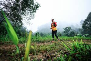 BIB: 
                            <button type="button" onclick="openModal(26323711)" class="btn btn-primary btn-sm float-right btn-popup" data-toggle="modal" data-target=".modal-high-quality">
                        <i class="fas fa-shopping-cart"></i> Add to Cart
                    </button>
                                            <button type="button" onclick="isThisMe(26323711, true)" class="btn btn-success btn-sm float-right btn-popup btn-isme hidden" data-toggle="tooltip" data-placement="bottom" title="นี่คือรูปของคุณใช่ไหม คลิกที่นี่เพื่อเอาเข้าอัลบั้ม">
                        <i class="fas fa-plus"></i> Add to album
                    </button>
                    <button type="button" onclick="isThisMe(26323711, false)" class="btn btn-warning btn-sm float-right btn-popup btn-isnotme hidden">
                        <i class="fas fa-ban"></i> Remove from album
                    </button>