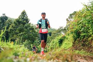 BIB: 
                            <button type="button" onclick="openModal(26327919)" class="btn btn-primary btn-sm float-right btn-popup" data-toggle="modal" data-target=".modal-high-quality">
                        <i class="fas fa-shopping-cart"></i> Add to Cart
                    </button>
                                            <button type="button" onclick="isThisMe(26327919, true)" class="btn btn-success btn-sm float-right btn-popup btn-isme hidden" data-toggle="tooltip" data-placement="bottom" title="นี่คือรูปของคุณใช่ไหม คลิกที่นี่เพื่อเอาเข้าอัลบั้ม">
                        <i class="fas fa-plus"></i> Add to album
                    </button>
                    <button type="button" onclick="isThisMe(26327919, false)" class="btn btn-warning btn-sm float-right btn-popup btn-isnotme hidden">
                        <i class="fas fa-ban"></i> Remove from album
                    </button>