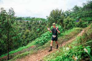 BIB: 
                            <button type="button" onclick="openModal(26339839)" class="btn btn-primary btn-sm float-right btn-popup" data-toggle="modal" data-target=".modal-high-quality">
                        <i class="fas fa-shopping-cart"></i> Add to Cart
                    </button>
                                            <button type="button" onclick="isThisMe(26339839, true)" class="btn btn-success btn-sm float-right btn-popup btn-isme hidden" data-toggle="tooltip" data-placement="bottom" title="นี่คือรูปของคุณใช่ไหม คลิกที่นี่เพื่อเอาเข้าอัลบั้ม">
                        <i class="fas fa-plus"></i> Add to album
                    </button>
                    <button type="button" onclick="isThisMe(26339839, false)" class="btn btn-warning btn-sm float-right btn-popup btn-isnotme hidden">
                        <i class="fas fa-ban"></i> Remove from album
                    </button>