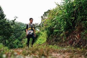 BIB: 
                            <button type="button" onclick="openModal(26327016)" class="btn btn-primary btn-sm float-right btn-popup" data-toggle="modal" data-target=".modal-high-quality">
                        <i class="fas fa-shopping-cart"></i> Add to Cart
                    </button>
                                            <button type="button" onclick="isThisMe(26327016, true)" class="btn btn-success btn-sm float-right btn-popup btn-isme hidden" data-toggle="tooltip" data-placement="bottom" title="นี่คือรูปของคุณใช่ไหม คลิกที่นี่เพื่อเอาเข้าอัลบั้ม">
                        <i class="fas fa-plus"></i> Add to album
                    </button>
                    <button type="button" onclick="isThisMe(26327016, false)" class="btn btn-warning btn-sm float-right btn-popup btn-isnotme hidden">
                        <i class="fas fa-ban"></i> Remove from album
                    </button>