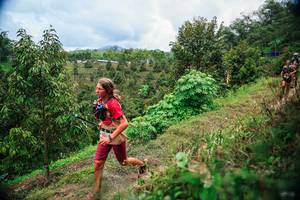 BIB: 
                            <button type="button" onclick="openModal(26336875)" class="btn btn-primary btn-sm float-right btn-popup" data-toggle="modal" data-target=".modal-high-quality">
                        <i class="fas fa-shopping-cart"></i> Add to Cart
                    </button>
                                            <button type="button" onclick="isThisMe(26336875, true)" class="btn btn-success btn-sm float-right btn-popup btn-isme hidden" data-toggle="tooltip" data-placement="bottom" title="นี่คือรูปของคุณใช่ไหม คลิกที่นี่เพื่อเอาเข้าอัลบั้ม">
                        <i class="fas fa-plus"></i> Add to album
                    </button>
                    <button type="button" onclick="isThisMe(26336875, false)" class="btn btn-warning btn-sm float-right btn-popup btn-isnotme hidden">
                        <i class="fas fa-ban"></i> Remove from album
                    </button>