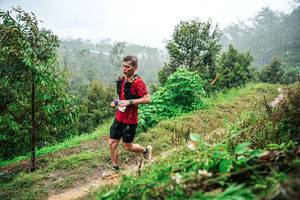 BIB: 
                            <button type="button" onclick="openModal(26337317)" class="btn btn-primary btn-sm float-right btn-popup" data-toggle="modal" data-target=".modal-high-quality">
                        <i class="fas fa-shopping-cart"></i> Add to Cart
                    </button>
                                            <button type="button" onclick="isThisMe(26337317, true)" class="btn btn-success btn-sm float-right btn-popup btn-isme hidden" data-toggle="tooltip" data-placement="bottom" title="นี่คือรูปของคุณใช่ไหม คลิกที่นี่เพื่อเอาเข้าอัลบั้ม">
                        <i class="fas fa-plus"></i> Add to album
                    </button>
                    <button type="button" onclick="isThisMe(26337317, false)" class="btn btn-warning btn-sm float-right btn-popup btn-isnotme hidden">
                        <i class="fas fa-ban"></i> Remove from album
                    </button>