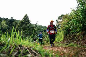 BIB: 
                            <button type="button" onclick="openModal(26330169)" class="btn btn-primary btn-sm float-right btn-popup" data-toggle="modal" data-target=".modal-high-quality">
                        <i class="fas fa-shopping-cart"></i> Add to Cart
                    </button>
                                            <button type="button" onclick="isThisMe(26330169, true)" class="btn btn-success btn-sm float-right btn-popup btn-isme hidden" data-toggle="tooltip" data-placement="bottom" title="นี่คือรูปของคุณใช่ไหม คลิกที่นี่เพื่อเอาเข้าอัลบั้ม">
                        <i class="fas fa-plus"></i> Add to album
                    </button>
                    <button type="button" onclick="isThisMe(26330169, false)" class="btn btn-warning btn-sm float-right btn-popup btn-isnotme hidden">
                        <i class="fas fa-ban"></i> Remove from album
                    </button>