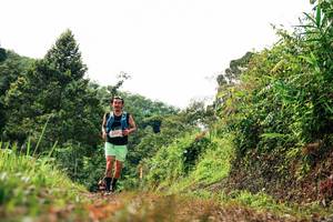 BIB: 
                            <button type="button" onclick="openModal(26328882)" class="btn btn-primary btn-sm float-right btn-popup" data-toggle="modal" data-target=".modal-high-quality">
                        <i class="fas fa-shopping-cart"></i> Add to Cart
                    </button>
                                            <button type="button" onclick="isThisMe(26328882, true)" class="btn btn-success btn-sm float-right btn-popup btn-isme hidden" data-toggle="tooltip" data-placement="bottom" title="นี่คือรูปของคุณใช่ไหม คลิกที่นี่เพื่อเอาเข้าอัลบั้ม">
                        <i class="fas fa-plus"></i> Add to album
                    </button>
                    <button type="button" onclick="isThisMe(26328882, false)" class="btn btn-warning btn-sm float-right btn-popup btn-isnotme hidden">
                        <i class="fas fa-ban"></i> Remove from album
                    </button>