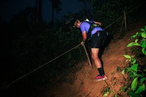 BIB: 
                            <button type="button" onclick="openModal(26334084)" class="btn btn-primary btn-sm float-right btn-popup" data-toggle="modal" data-target=".modal-high-quality">
                        <i class="fas fa-shopping-cart"></i> Add to Cart
                    </button>
                                            <button type="button" onclick="isThisMe(26334084, true)" class="btn btn-success btn-sm float-right btn-popup btn-isme hidden" data-toggle="tooltip" data-placement="bottom" title="นี่คือรูปของคุณใช่ไหม คลิกที่นี่เพื่อเอาเข้าอัลบั้ม">
                        <i class="fas fa-plus"></i> Add to album
                    </button>
                    <button type="button" onclick="isThisMe(26334084, false)" class="btn btn-warning btn-sm float-right btn-popup btn-isnotme hidden">
                        <i class="fas fa-ban"></i> Remove from album
                    </button>