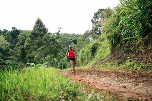 BIB: 
                            <button type="button" onclick="openModal(26331835)" class="btn btn-primary btn-sm float-right btn-popup" data-toggle="modal" data-target=".modal-high-quality">
                        <i class="fas fa-shopping-cart"></i> Add to Cart
                    </button>
                                            <button type="button" onclick="isThisMe(26331835, true)" class="btn btn-success btn-sm float-right btn-popup btn-isme hidden" data-toggle="tooltip" data-placement="bottom" title="นี่คือรูปของคุณใช่ไหม คลิกที่นี่เพื่อเอาเข้าอัลบั้ม">
                        <i class="fas fa-plus"></i> Add to album
                    </button>
                    <button type="button" onclick="isThisMe(26331835, false)" class="btn btn-warning btn-sm float-right btn-popup btn-isnotme hidden">
                        <i class="fas fa-ban"></i> Remove from album
                    </button>