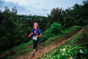 BIB: 
                            <button type="button" onclick="openModal(26340975)" class="btn btn-primary btn-sm float-right btn-popup" data-toggle="modal" data-target=".modal-high-quality">
                        <i class="fas fa-shopping-cart"></i> Add to Cart
                    </button>
                                            <button type="button" onclick="isThisMe(26340975, true)" class="btn btn-success btn-sm float-right btn-popup btn-isme hidden" data-toggle="tooltip" data-placement="bottom" title="นี่คือรูปของคุณใช่ไหม คลิกที่นี่เพื่อเอาเข้าอัลบั้ม">
                        <i class="fas fa-plus"></i> Add to album
                    </button>
                    <button type="button" onclick="isThisMe(26340975, false)" class="btn btn-warning btn-sm float-right btn-popup btn-isnotme hidden">
                        <i class="fas fa-ban"></i> Remove from album
                    </button>