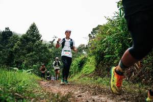 BIB: 
                            <button type="button" onclick="openModal(26326678)" class="btn btn-primary btn-sm float-right btn-popup" data-toggle="modal" data-target=".modal-high-quality">
                        <i class="fas fa-shopping-cart"></i> Add to Cart
                    </button>
                                            <button type="button" onclick="isThisMe(26326678, true)" class="btn btn-success btn-sm float-right btn-popup btn-isme hidden" data-toggle="tooltip" data-placement="bottom" title="นี่คือรูปของคุณใช่ไหม คลิกที่นี่เพื่อเอาเข้าอัลบั้ม">
                        <i class="fas fa-plus"></i> Add to album
                    </button>
                    <button type="button" onclick="isThisMe(26326678, false)" class="btn btn-warning btn-sm float-right btn-popup btn-isnotme hidden">
                        <i class="fas fa-ban"></i> Remove from album
                    </button>