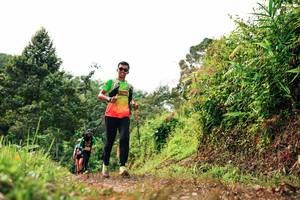 BIB: 
                            <button type="button" onclick="openModal(26329254)" class="btn btn-primary btn-sm float-right btn-popup" data-toggle="modal" data-target=".modal-high-quality">
                        <i class="fas fa-shopping-cart"></i> Add to Cart
                    </button>
                                            <button type="button" onclick="isThisMe(26329254, true)" class="btn btn-success btn-sm float-right btn-popup btn-isme hidden" data-toggle="tooltip" data-placement="bottom" title="นี่คือรูปของคุณใช่ไหม คลิกที่นี่เพื่อเอาเข้าอัลบั้ม">
                        <i class="fas fa-plus"></i> Add to album
                    </button>
                    <button type="button" onclick="isThisMe(26329254, false)" class="btn btn-warning btn-sm float-right btn-popup btn-isnotme hidden">
                        <i class="fas fa-ban"></i> Remove from album
                    </button>