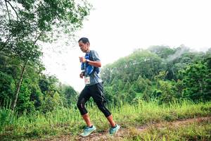 BIB: 
                            <button type="button" onclick="openModal(26324182)" class="btn btn-primary btn-sm float-right btn-popup" data-toggle="modal" data-target=".modal-high-quality">
                        <i class="fas fa-shopping-cart"></i> Add to Cart
                    </button>
                                            <button type="button" onclick="isThisMe(26324182, true)" class="btn btn-success btn-sm float-right btn-popup btn-isme hidden" data-toggle="tooltip" data-placement="bottom" title="นี่คือรูปของคุณใช่ไหม คลิกที่นี่เพื่อเอาเข้าอัลบั้ม">
                        <i class="fas fa-plus"></i> Add to album
                    </button>
                    <button type="button" onclick="isThisMe(26324182, false)" class="btn btn-warning btn-sm float-right btn-popup btn-isnotme hidden">
                        <i class="fas fa-ban"></i> Remove from album
                    </button>