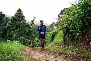 BIB: 
                            <button type="button" onclick="openModal(26325982)" class="btn btn-primary btn-sm float-right btn-popup" data-toggle="modal" data-target=".modal-high-quality">
                        <i class="fas fa-shopping-cart"></i> Add to Cart
                    </button>
                                            <button type="button" onclick="isThisMe(26325982, true)" class="btn btn-success btn-sm float-right btn-popup btn-isme hidden" data-toggle="tooltip" data-placement="bottom" title="นี่คือรูปของคุณใช่ไหม คลิกที่นี่เพื่อเอาเข้าอัลบั้ม">
                        <i class="fas fa-plus"></i> Add to album
                    </button>
                    <button type="button" onclick="isThisMe(26325982, false)" class="btn btn-warning btn-sm float-right btn-popup btn-isnotme hidden">
                        <i class="fas fa-ban"></i> Remove from album
                    </button>