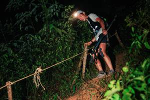 BIB: 
                            <button type="button" onclick="openModal(26332778)" class="btn btn-primary btn-sm float-right btn-popup" data-toggle="modal" data-target=".modal-high-quality">
                        <i class="fas fa-shopping-cart"></i> Add to Cart
                    </button>
                                            <button type="button" onclick="isThisMe(26332778, true)" class="btn btn-success btn-sm float-right btn-popup btn-isme hidden" data-toggle="tooltip" data-placement="bottom" title="นี่คือรูปของคุณใช่ไหม คลิกที่นี่เพื่อเอาเข้าอัลบั้ม">
                        <i class="fas fa-plus"></i> Add to album
                    </button>
                    <button type="button" onclick="isThisMe(26332778, false)" class="btn btn-warning btn-sm float-right btn-popup btn-isnotme hidden">
                        <i class="fas fa-ban"></i> Remove from album
                    </button>