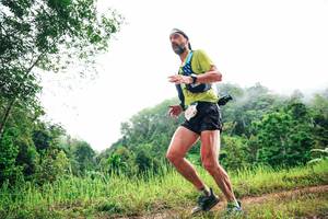 BIB: 
                            <button type="button" onclick="openModal(26324163)" class="btn btn-primary btn-sm float-right btn-popup" data-toggle="modal" data-target=".modal-high-quality">
                        <i class="fas fa-shopping-cart"></i> Add to Cart
                    </button>
                                            <button type="button" onclick="isThisMe(26324163, true)" class="btn btn-success btn-sm float-right btn-popup btn-isme hidden" data-toggle="tooltip" data-placement="bottom" title="นี่คือรูปของคุณใช่ไหม คลิกที่นี่เพื่อเอาเข้าอัลบั้ม">
                        <i class="fas fa-plus"></i> Add to album
                    </button>
                    <button type="button" onclick="isThisMe(26324163, false)" class="btn btn-warning btn-sm float-right btn-popup btn-isnotme hidden">
                        <i class="fas fa-ban"></i> Remove from album
                    </button>