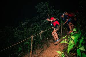 BIB: 
                            <button type="button" onclick="openModal(26333559)" class="btn btn-primary btn-sm float-right btn-popup" data-toggle="modal" data-target=".modal-high-quality">
                        <i class="fas fa-shopping-cart"></i> Add to Cart
                    </button>
                                            <button type="button" onclick="isThisMe(26333559, true)" class="btn btn-success btn-sm float-right btn-popup btn-isme hidden" data-toggle="tooltip" data-placement="bottom" title="นี่คือรูปของคุณใช่ไหม คลิกที่นี่เพื่อเอาเข้าอัลบั้ม">
                        <i class="fas fa-plus"></i> Add to album
                    </button>
                    <button type="button" onclick="isThisMe(26333559, false)" class="btn btn-warning btn-sm float-right btn-popup btn-isnotme hidden">
                        <i class="fas fa-ban"></i> Remove from album
                    </button>