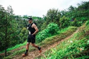 BIB: 
                            <button type="button" onclick="openModal(26339591)" class="btn btn-primary btn-sm float-right btn-popup" data-toggle="modal" data-target=".modal-high-quality">
                        <i class="fas fa-shopping-cart"></i> Add to Cart
                    </button>
                                            <button type="button" onclick="isThisMe(26339591, true)" class="btn btn-success btn-sm float-right btn-popup btn-isme hidden" data-toggle="tooltip" data-placement="bottom" title="นี่คือรูปของคุณใช่ไหม คลิกที่นี่เพื่อเอาเข้าอัลบั้ม">
                        <i class="fas fa-plus"></i> Add to album
                    </button>
                    <button type="button" onclick="isThisMe(26339591, false)" class="btn btn-warning btn-sm float-right btn-popup btn-isnotme hidden">
                        <i class="fas fa-ban"></i> Remove from album
                    </button>