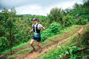 BIB: 
                            <button type="button" onclick="openModal(26338997)" class="btn btn-primary btn-sm float-right btn-popup" data-toggle="modal" data-target=".modal-high-quality">
                        <i class="fas fa-shopping-cart"></i> Add to Cart
                    </button>
                                            <button type="button" onclick="isThisMe(26338997, true)" class="btn btn-success btn-sm float-right btn-popup btn-isme hidden" data-toggle="tooltip" data-placement="bottom" title="นี่คือรูปของคุณใช่ไหม คลิกที่นี่เพื่อเอาเข้าอัลบั้ม">
                        <i class="fas fa-plus"></i> Add to album
                    </button>
                    <button type="button" onclick="isThisMe(26338997, false)" class="btn btn-warning btn-sm float-right btn-popup btn-isnotme hidden">
                        <i class="fas fa-ban"></i> Remove from album
                    </button>