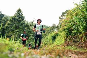 BIB: 
                            <button type="button" onclick="openModal(26327912)" class="btn btn-primary btn-sm float-right btn-popup" data-toggle="modal" data-target=".modal-high-quality">
                        <i class="fas fa-shopping-cart"></i> Add to Cart
                    </button>
                                            <button type="button" onclick="isThisMe(26327912, true)" class="btn btn-success btn-sm float-right btn-popup btn-isme hidden" data-toggle="tooltip" data-placement="bottom" title="นี่คือรูปของคุณใช่ไหม คลิกที่นี่เพื่อเอาเข้าอัลบั้ม">
                        <i class="fas fa-plus"></i> Add to album
                    </button>
                    <button type="button" onclick="isThisMe(26327912, false)" class="btn btn-warning btn-sm float-right btn-popup btn-isnotme hidden">
                        <i class="fas fa-ban"></i> Remove from album
                    </button>