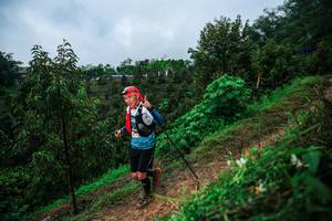 BIB: 
                            <button type="button" onclick="openModal(26340286)" class="btn btn-primary btn-sm float-right btn-popup" data-toggle="modal" data-target=".modal-high-quality">
                        <i class="fas fa-shopping-cart"></i> Add to Cart
                    </button>
                                            <button type="button" onclick="isThisMe(26340286, true)" class="btn btn-success btn-sm float-right btn-popup btn-isme hidden" data-toggle="tooltip" data-placement="bottom" title="นี่คือรูปของคุณใช่ไหม คลิกที่นี่เพื่อเอาเข้าอัลบั้ม">
                        <i class="fas fa-plus"></i> Add to album
                    </button>
                    <button type="button" onclick="isThisMe(26340286, false)" class="btn btn-warning btn-sm float-right btn-popup btn-isnotme hidden">
                        <i class="fas fa-ban"></i> Remove from album
                    </button>