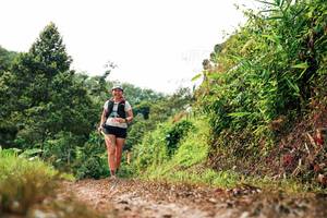 BIB: 
                            <button type="button" onclick="openModal(26329323)" class="btn btn-primary btn-sm float-right btn-popup" data-toggle="modal" data-target=".modal-high-quality">
                        <i class="fas fa-shopping-cart"></i> Add to Cart
                    </button>
                                            <button type="button" onclick="isThisMe(26329323, true)" class="btn btn-success btn-sm float-right btn-popup btn-isme hidden" data-toggle="tooltip" data-placement="bottom" title="นี่คือรูปของคุณใช่ไหม คลิกที่นี่เพื่อเอาเข้าอัลบั้ม">
                        <i class="fas fa-plus"></i> Add to album
                    </button>
                    <button type="button" onclick="isThisMe(26329323, false)" class="btn btn-warning btn-sm float-right btn-popup btn-isnotme hidden">
                        <i class="fas fa-ban"></i> Remove from album
                    </button>