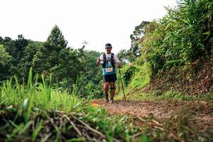 BIB: 
                            <button type="button" onclick="openModal(26331359)" class="btn btn-primary btn-sm float-right btn-popup" data-toggle="modal" data-target=".modal-high-quality">
                        <i class="fas fa-shopping-cart"></i> Add to Cart
                    </button>
                                            <button type="button" onclick="isThisMe(26331359, true)" class="btn btn-success btn-sm float-right btn-popup btn-isme hidden" data-toggle="tooltip" data-placement="bottom" title="นี่คือรูปของคุณใช่ไหม คลิกที่นี่เพื่อเอาเข้าอัลบั้ม">
                        <i class="fas fa-plus"></i> Add to album
                    </button>
                    <button type="button" onclick="isThisMe(26331359, false)" class="btn btn-warning btn-sm float-right btn-popup btn-isnotme hidden">
                        <i class="fas fa-ban"></i> Remove from album
                    </button>