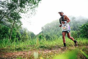 BIB: 
                            <button type="button" onclick="openModal(26324116)" class="btn btn-primary btn-sm float-right btn-popup" data-toggle="modal" data-target=".modal-high-quality">
                        <i class="fas fa-shopping-cart"></i> Add to Cart
                    </button>
                                            <button type="button" onclick="isThisMe(26324116, true)" class="btn btn-success btn-sm float-right btn-popup btn-isme hidden" data-toggle="tooltip" data-placement="bottom" title="นี่คือรูปของคุณใช่ไหม คลิกที่นี่เพื่อเอาเข้าอัลบั้ม">
                        <i class="fas fa-plus"></i> Add to album
                    </button>
                    <button type="button" onclick="isThisMe(26324116, false)" class="btn btn-warning btn-sm float-right btn-popup btn-isnotme hidden">
                        <i class="fas fa-ban"></i> Remove from album
                    </button>