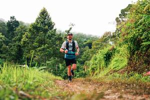 BIB: 
                            <button type="button" onclick="openModal(26324685)" class="btn btn-primary btn-sm float-right btn-popup" data-toggle="modal" data-target=".modal-high-quality">
                        <i class="fas fa-shopping-cart"></i> Add to Cart
                    </button>
                                            <button type="button" onclick="isThisMe(26324685, true)" class="btn btn-success btn-sm float-right btn-popup btn-isme hidden" data-toggle="tooltip" data-placement="bottom" title="นี่คือรูปของคุณใช่ไหม คลิกที่นี่เพื่อเอาเข้าอัลบั้ม">
                        <i class="fas fa-plus"></i> Add to album
                    </button>
                    <button type="button" onclick="isThisMe(26324685, false)" class="btn btn-warning btn-sm float-right btn-popup btn-isnotme hidden">
                        <i class="fas fa-ban"></i> Remove from album
                    </button>