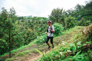 BIB: 
                            <button type="button" onclick="openModal(26337526)" class="btn btn-primary btn-sm float-right btn-popup" data-toggle="modal" data-target=".modal-high-quality">
                        <i class="fas fa-shopping-cart"></i> Add to Cart
                    </button>
                                            <button type="button" onclick="isThisMe(26337526, true)" class="btn btn-success btn-sm float-right btn-popup btn-isme hidden" data-toggle="tooltip" data-placement="bottom" title="นี่คือรูปของคุณใช่ไหม คลิกที่นี่เพื่อเอาเข้าอัลบั้ม">
                        <i class="fas fa-plus"></i> Add to album
                    </button>
                    <button type="button" onclick="isThisMe(26337526, false)" class="btn btn-warning btn-sm float-right btn-popup btn-isnotme hidden">
                        <i class="fas fa-ban"></i> Remove from album
                    </button>