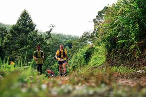 BIB: 
                            <button type="button" onclick="openModal(26327081)" class="btn btn-primary btn-sm float-right btn-popup" data-toggle="modal" data-target=".modal-high-quality">
                        <i class="fas fa-shopping-cart"></i> Add to Cart
                    </button>
                                            <button type="button" onclick="isThisMe(26327081, true)" class="btn btn-success btn-sm float-right btn-popup btn-isme hidden" data-toggle="tooltip" data-placement="bottom" title="นี่คือรูปของคุณใช่ไหม คลิกที่นี่เพื่อเอาเข้าอัลบั้ม">
                        <i class="fas fa-plus"></i> Add to album
                    </button>
                    <button type="button" onclick="isThisMe(26327081, false)" class="btn btn-warning btn-sm float-right btn-popup btn-isnotme hidden">
                        <i class="fas fa-ban"></i> Remove from album
                    </button>