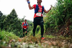 BIB: 
                            <button type="button" onclick="openModal(26326358)" class="btn btn-primary btn-sm float-right btn-popup" data-toggle="modal" data-target=".modal-high-quality">
                        <i class="fas fa-shopping-cart"></i> Add to Cart
                    </button>
                                            <button type="button" onclick="isThisMe(26326358, true)" class="btn btn-success btn-sm float-right btn-popup btn-isme hidden" data-toggle="tooltip" data-placement="bottom" title="นี่คือรูปของคุณใช่ไหม คลิกที่นี่เพื่อเอาเข้าอัลบั้ม">
                        <i class="fas fa-plus"></i> Add to album
                    </button>
                    <button type="button" onclick="isThisMe(26326358, false)" class="btn btn-warning btn-sm float-right btn-popup btn-isnotme hidden">
                        <i class="fas fa-ban"></i> Remove from album
                    </button>