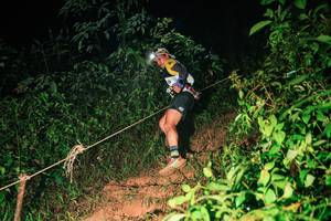 BIB: 
                            <button type="button" onclick="openModal(26332444)" class="btn btn-primary btn-sm float-right btn-popup" data-toggle="modal" data-target=".modal-high-quality">
                        <i class="fas fa-shopping-cart"></i> Add to Cart
                    </button>
                                            <button type="button" onclick="isThisMe(26332444, true)" class="btn btn-success btn-sm float-right btn-popup btn-isme hidden" data-toggle="tooltip" data-placement="bottom" title="นี่คือรูปของคุณใช่ไหม คลิกที่นี่เพื่อเอาเข้าอัลบั้ม">
                        <i class="fas fa-plus"></i> Add to album
                    </button>
                    <button type="button" onclick="isThisMe(26332444, false)" class="btn btn-warning btn-sm float-right btn-popup btn-isnotme hidden">
                        <i class="fas fa-ban"></i> Remove from album
                    </button>