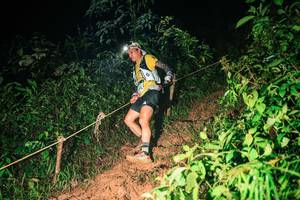 BIB: 
                            <button type="button" onclick="openModal(26332449)" class="btn btn-primary btn-sm float-right btn-popup" data-toggle="modal" data-target=".modal-high-quality">
                        <i class="fas fa-shopping-cart"></i> Add to Cart
                    </button>
                                            <button type="button" onclick="isThisMe(26332449, true)" class="btn btn-success btn-sm float-right btn-popup btn-isme hidden" data-toggle="tooltip" data-placement="bottom" title="นี่คือรูปของคุณใช่ไหม คลิกที่นี่เพื่อเอาเข้าอัลบั้ม">
                        <i class="fas fa-plus"></i> Add to album
                    </button>
                    <button type="button" onclick="isThisMe(26332449, false)" class="btn btn-warning btn-sm float-right btn-popup btn-isnotme hidden">
                        <i class="fas fa-ban"></i> Remove from album
                    </button>