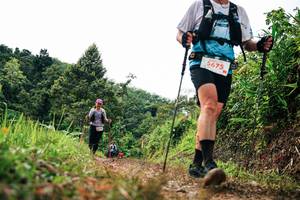 BIB: 
                            <button type="button" onclick="openModal(26329646)" class="btn btn-primary btn-sm float-right btn-popup" data-toggle="modal" data-target=".modal-high-quality">
                        <i class="fas fa-shopping-cart"></i> Add to Cart
                    </button>
                                            <button type="button" onclick="isThisMe(26329646, true)" class="btn btn-success btn-sm float-right btn-popup btn-isme hidden" data-toggle="tooltip" data-placement="bottom" title="นี่คือรูปของคุณใช่ไหม คลิกที่นี่เพื่อเอาเข้าอัลบั้ม">
                        <i class="fas fa-plus"></i> Add to album
                    </button>
                    <button type="button" onclick="isThisMe(26329646, false)" class="btn btn-warning btn-sm float-right btn-popup btn-isnotme hidden">
                        <i class="fas fa-ban"></i> Remove from album
                    </button>