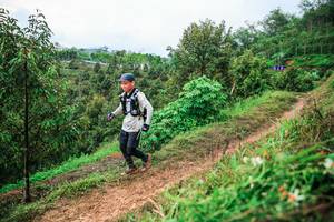 BIB: 
                            <button type="button" onclick="openModal(26339847)" class="btn btn-primary btn-sm float-right btn-popup" data-toggle="modal" data-target=".modal-high-quality">
                        <i class="fas fa-shopping-cart"></i> Add to Cart
                    </button>
                                            <button type="button" onclick="isThisMe(26339847, true)" class="btn btn-success btn-sm float-right btn-popup btn-isme hidden" data-toggle="tooltip" data-placement="bottom" title="นี่คือรูปของคุณใช่ไหม คลิกที่นี่เพื่อเอาเข้าอัลบั้ม">
                        <i class="fas fa-plus"></i> Add to album
                    </button>
                    <button type="button" onclick="isThisMe(26339847, false)" class="btn btn-warning btn-sm float-right btn-popup btn-isnotme hidden">
                        <i class="fas fa-ban"></i> Remove from album
                    </button>