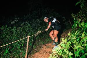 BIB: 
                            <button type="button" onclick="openModal(26332628)" class="btn btn-primary btn-sm float-right btn-popup" data-toggle="modal" data-target=".modal-high-quality">
                        <i class="fas fa-shopping-cart"></i> Add to Cart
                    </button>
                                            <button type="button" onclick="isThisMe(26332628, true)" class="btn btn-success btn-sm float-right btn-popup btn-isme hidden" data-toggle="tooltip" data-placement="bottom" title="นี่คือรูปของคุณใช่ไหม คลิกที่นี่เพื่อเอาเข้าอัลบั้ม">
                        <i class="fas fa-plus"></i> Add to album
                    </button>
                    <button type="button" onclick="isThisMe(26332628, false)" class="btn btn-warning btn-sm float-right btn-popup btn-isnotme hidden">
                        <i class="fas fa-ban"></i> Remove from album
                    </button>