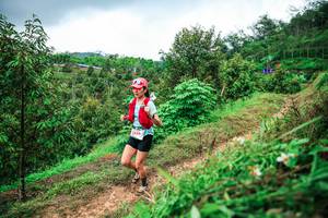 BIB: 
                            <button type="button" onclick="openModal(26339026)" class="btn btn-primary btn-sm float-right btn-popup" data-toggle="modal" data-target=".modal-high-quality">
                        <i class="fas fa-shopping-cart"></i> Add to Cart
                    </button>
                                            <button type="button" onclick="isThisMe(26339026, true)" class="btn btn-success btn-sm float-right btn-popup btn-isme hidden" data-toggle="tooltip" data-placement="bottom" title="นี่คือรูปของคุณใช่ไหม คลิกที่นี่เพื่อเอาเข้าอัลบั้ม">
                        <i class="fas fa-plus"></i> Add to album
                    </button>
                    <button type="button" onclick="isThisMe(26339026, false)" class="btn btn-warning btn-sm float-right btn-popup btn-isnotme hidden">
                        <i class="fas fa-ban"></i> Remove from album
                    </button>