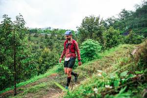 BIB: 
                            <button type="button" onclick="openModal(26337556)" class="btn btn-primary btn-sm float-right btn-popup" data-toggle="modal" data-target=".modal-high-quality">
                        <i class="fas fa-shopping-cart"></i> Add to Cart
                    </button>
                                            <button type="button" onclick="isThisMe(26337556, true)" class="btn btn-success btn-sm float-right btn-popup btn-isme hidden" data-toggle="tooltip" data-placement="bottom" title="นี่คือรูปของคุณใช่ไหม คลิกที่นี่เพื่อเอาเข้าอัลบั้ม">
                        <i class="fas fa-plus"></i> Add to album
                    </button>
                    <button type="button" onclick="isThisMe(26337556, false)" class="btn btn-warning btn-sm float-right btn-popup btn-isnotme hidden">
                        <i class="fas fa-ban"></i> Remove from album
                    </button>