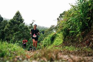 BIB: 
                            <button type="button" onclick="openModal(26326135)" class="btn btn-primary btn-sm float-right btn-popup" data-toggle="modal" data-target=".modal-high-quality">
                        <i class="fas fa-shopping-cart"></i> Add to Cart
                    </button>
                                            <button type="button" onclick="isThisMe(26326135, true)" class="btn btn-success btn-sm float-right btn-popup btn-isme hidden" data-toggle="tooltip" data-placement="bottom" title="นี่คือรูปของคุณใช่ไหม คลิกที่นี่เพื่อเอาเข้าอัลบั้ม">
                        <i class="fas fa-plus"></i> Add to album
                    </button>
                    <button type="button" onclick="isThisMe(26326135, false)" class="btn btn-warning btn-sm float-right btn-popup btn-isnotme hidden">
                        <i class="fas fa-ban"></i> Remove from album
                    </button>