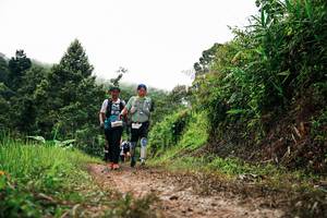 BIB: 
                            <button type="button" onclick="openModal(26326619)" class="btn btn-primary btn-sm float-right btn-popup" data-toggle="modal" data-target=".modal-high-quality">
                        <i class="fas fa-shopping-cart"></i> Add to Cart
                    </button>
                                            <button type="button" onclick="isThisMe(26326619, true)" class="btn btn-success btn-sm float-right btn-popup btn-isme hidden" data-toggle="tooltip" data-placement="bottom" title="นี่คือรูปของคุณใช่ไหม คลิกที่นี่เพื่อเอาเข้าอัลบั้ม">
                        <i class="fas fa-plus"></i> Add to album
                    </button>
                    <button type="button" onclick="isThisMe(26326619, false)" class="btn btn-warning btn-sm float-right btn-popup btn-isnotme hidden">
                        <i class="fas fa-ban"></i> Remove from album
                    </button>