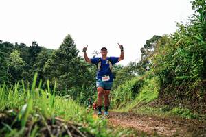 BIB: 
                            <button type="button" onclick="openModal(26330116)" class="btn btn-primary btn-sm float-right btn-popup" data-toggle="modal" data-target=".modal-high-quality">
                        <i class="fas fa-shopping-cart"></i> Add to Cart
                    </button>
                                            <button type="button" onclick="isThisMe(26330116, true)" class="btn btn-success btn-sm float-right btn-popup btn-isme hidden" data-toggle="tooltip" data-placement="bottom" title="นี่คือรูปของคุณใช่ไหม คลิกที่นี่เพื่อเอาเข้าอัลบั้ม">
                        <i class="fas fa-plus"></i> Add to album
                    </button>
                    <button type="button" onclick="isThisMe(26330116, false)" class="btn btn-warning btn-sm float-right btn-popup btn-isnotme hidden">
                        <i class="fas fa-ban"></i> Remove from album
                    </button>