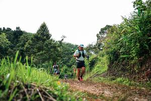 BIB: 
                            <button type="button" onclick="openModal(26330003)" class="btn btn-primary btn-sm float-right btn-popup" data-toggle="modal" data-target=".modal-high-quality">
                        <i class="fas fa-shopping-cart"></i> Add to Cart
                    </button>
                                            <button type="button" onclick="isThisMe(26330003, true)" class="btn btn-success btn-sm float-right btn-popup btn-isme hidden" data-toggle="tooltip" data-placement="bottom" title="นี่คือรูปของคุณใช่ไหม คลิกที่นี่เพื่อเอาเข้าอัลบั้ม">
                        <i class="fas fa-plus"></i> Add to album
                    </button>
                    <button type="button" onclick="isThisMe(26330003, false)" class="btn btn-warning btn-sm float-right btn-popup btn-isnotme hidden">
                        <i class="fas fa-ban"></i> Remove from album
                    </button>